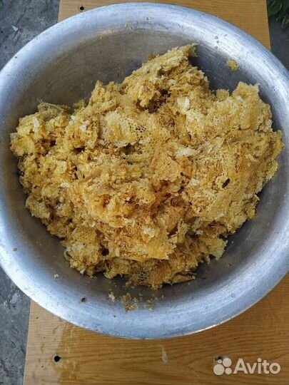 Фляги алюминиевые