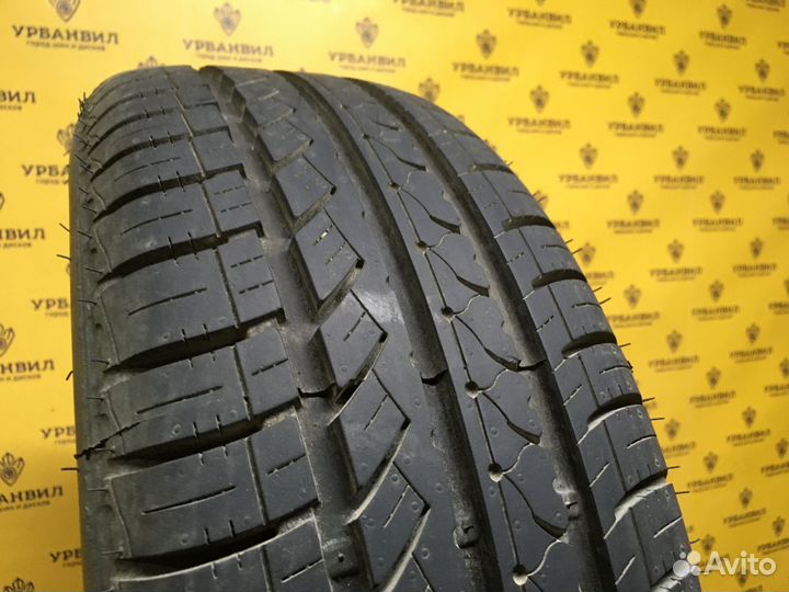 Matador MP 21 195/60 R15 88H