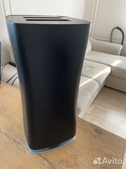 Увлажнитель воздуха Stadler Form