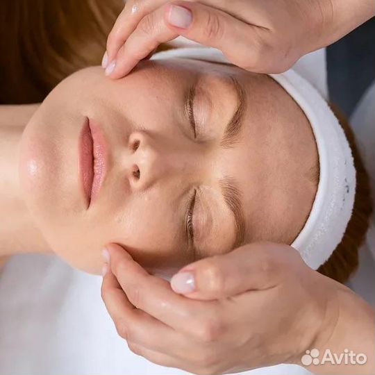 Фейс-практика