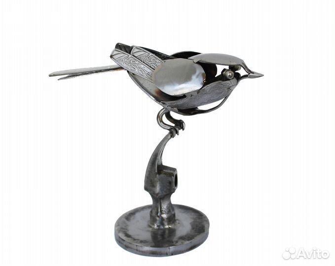 Подарки, сувениры ручной работы для мужчин, женщин