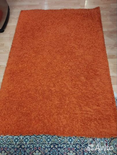 Ковер Палас adum IKEA