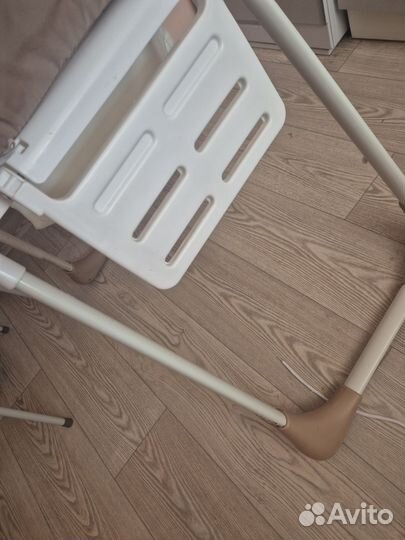 Стул для кормления