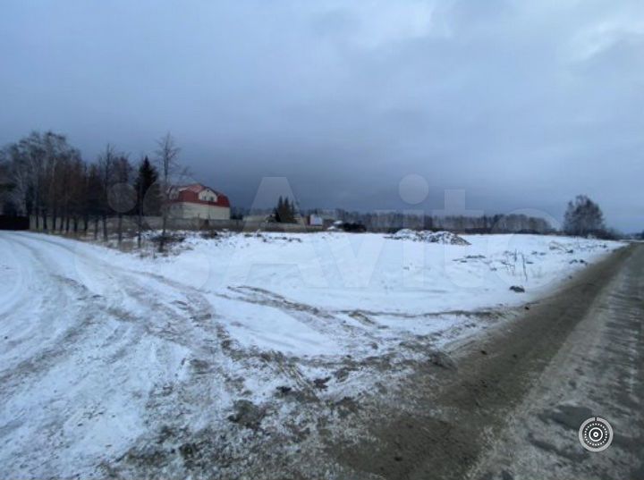 Свободного назначения, 1000 м²