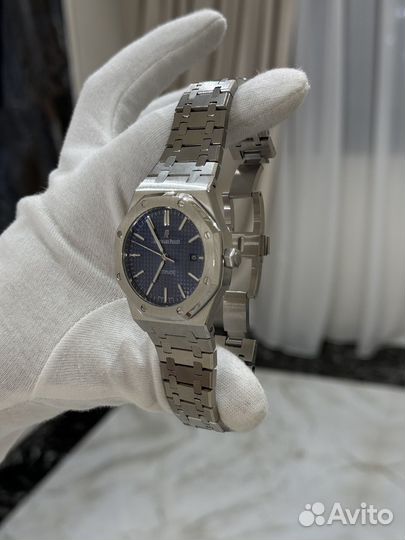 Часы audemars piguet