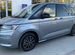 Volkswagen Multivan 2.0 AMT, 2022, 4 153 км с пробегом, цена 8100000 руб.