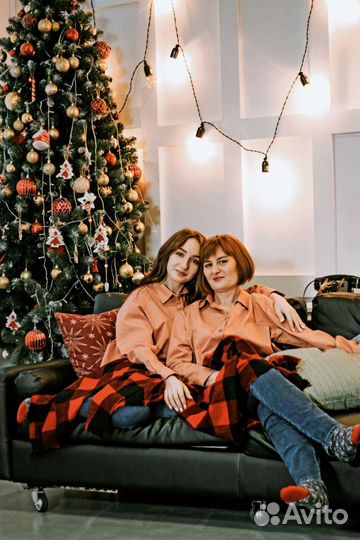 Фотосессии индивидуальные, семейные, мероприятий