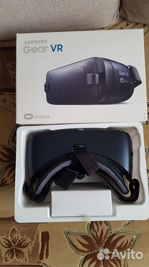 Аксессуары для телефонов