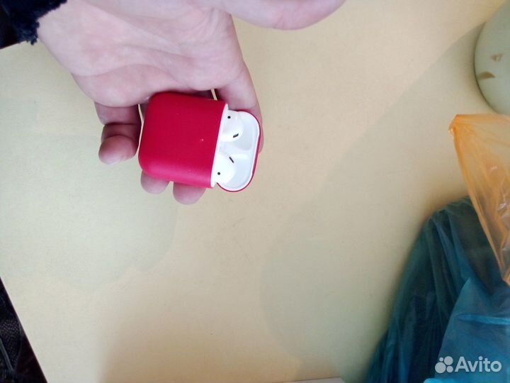 Телефон iPhone 11 64