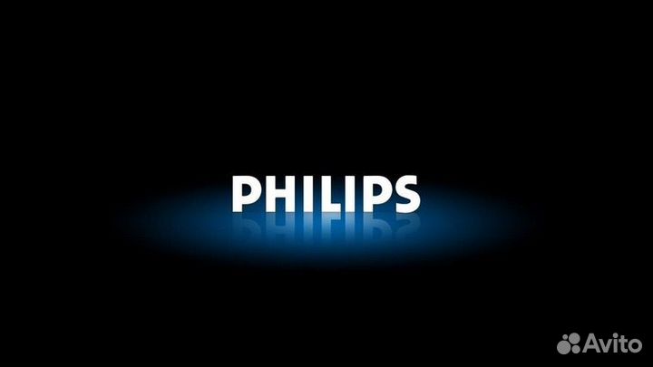 Саунбар philips возврат