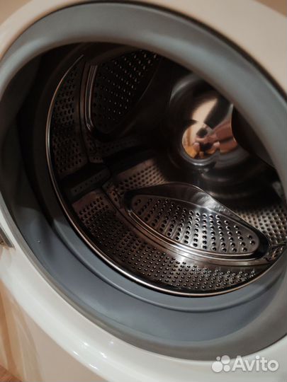 Стиральная машина samsung бу