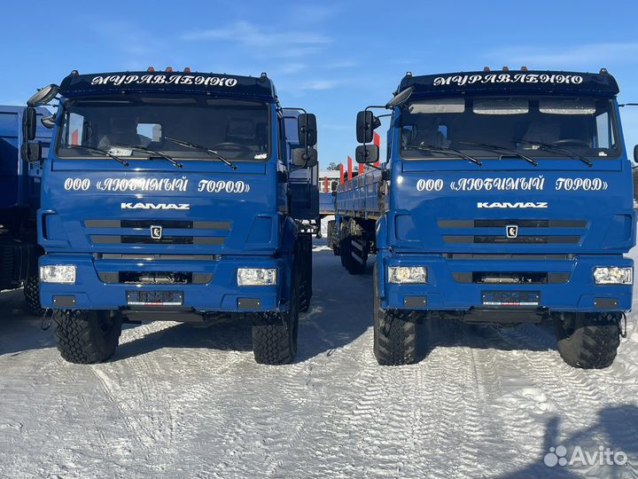 Водитель категории е