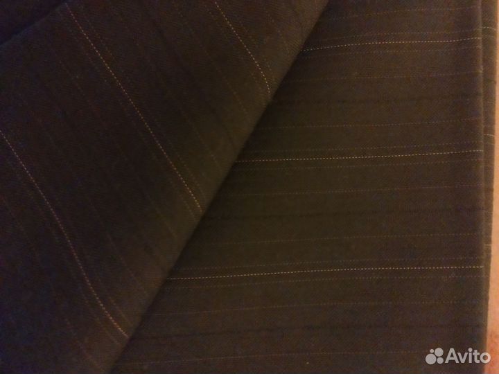 Отрез ткани