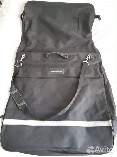 Портплед Dancemaster