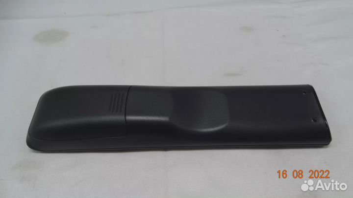 Оригинальный пульт toshiba CT-8068 Цена за 1 шт