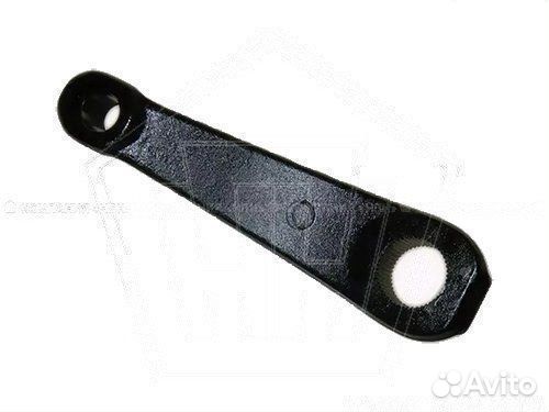 Сошка гур камаз 4310/65115