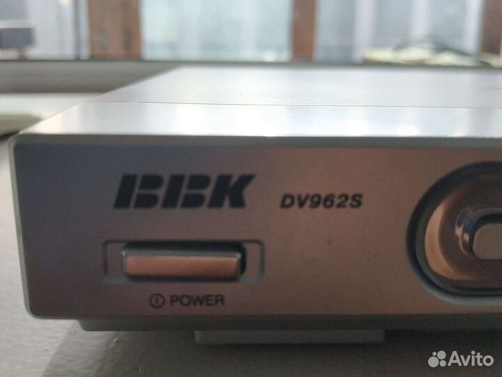 Dvd плеер караоке