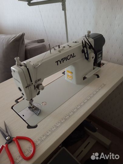 Typical gc 6150 md