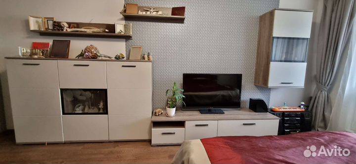 Мебель в гостинную