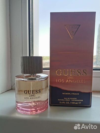 Jo Malone, bvlgari jasmin noir, Want dsquared