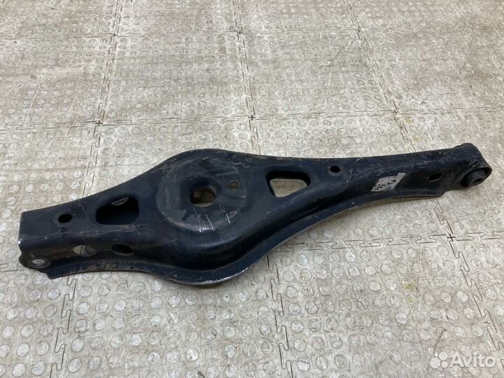 Рычаг задний Exeed Vx 2020