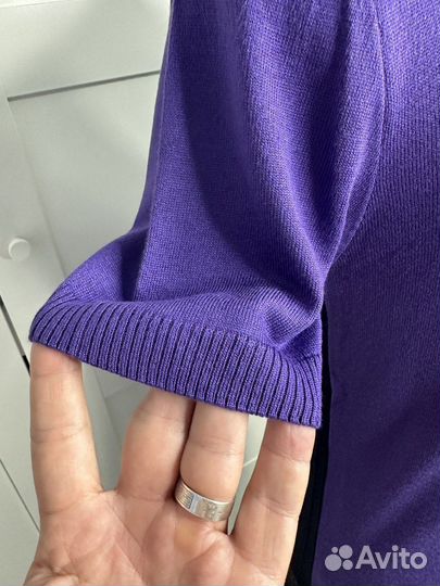 Поло Brioni premium