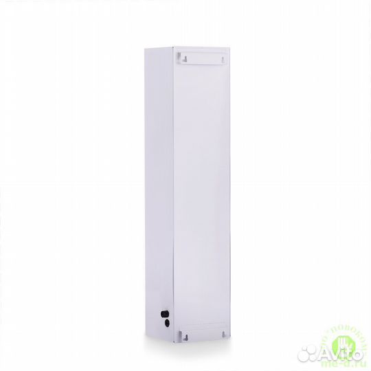 Рециркулятор Армед сн311-115 М/1