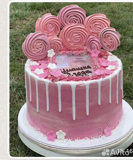 Цветы букеты с доставкой