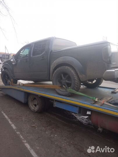 Эвакуатор услуги эвакуатор 24/7