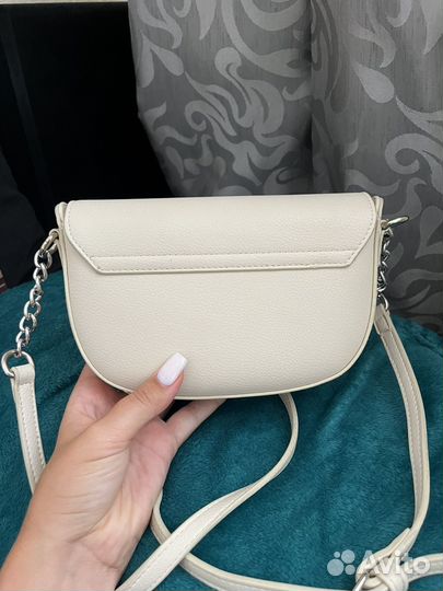 Сумка женская новая