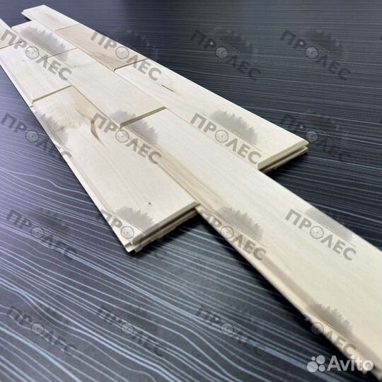 Стеноваой паркет сорт а от производителя