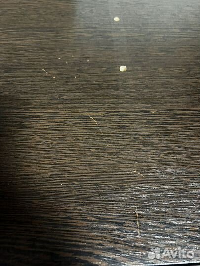 Стенка в гостиную 