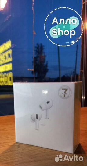 Беспроводные наушники Ew47