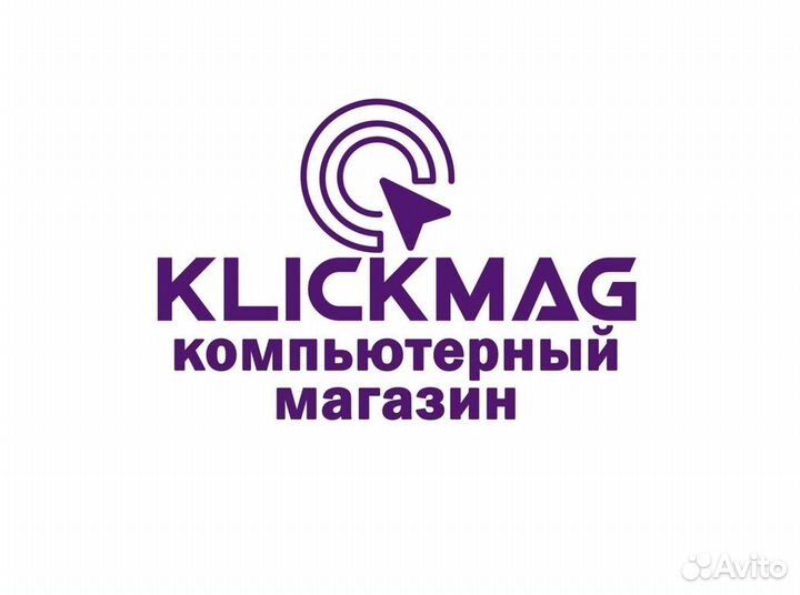 SSD диск Netac M.2 N535N 128Gb SATA (Новый)