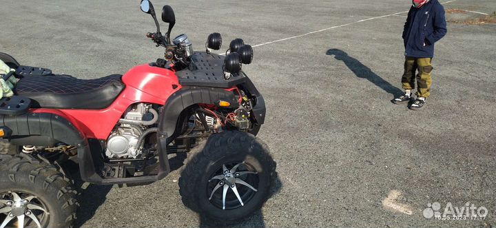 Спортинвентарь