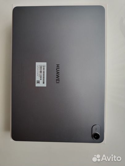 Планшет huawei Matepad 11.5 PaperMatte Edition