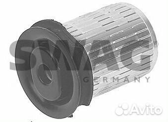 Swag 10 60 0030 Подвеска рычаг независимой подвеск