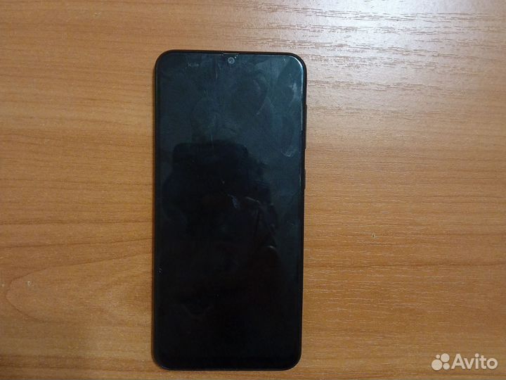 Samsung Galaxy A50, 4/64 ГБ