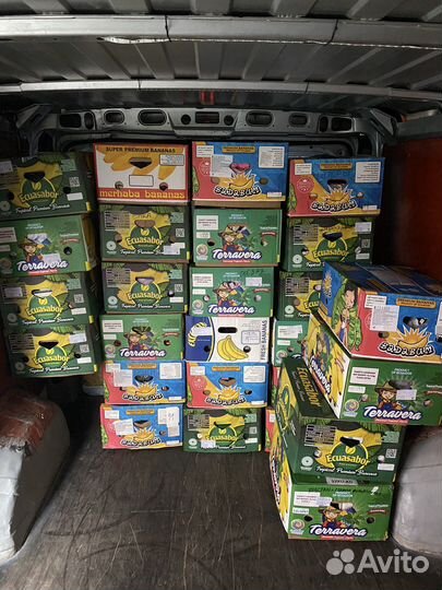 Грузоперевозки Переезды Доставка Грузчики