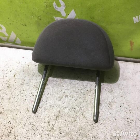 Подголовник Форд Мондео 3