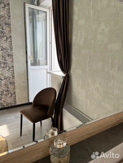 Стулья кухонные