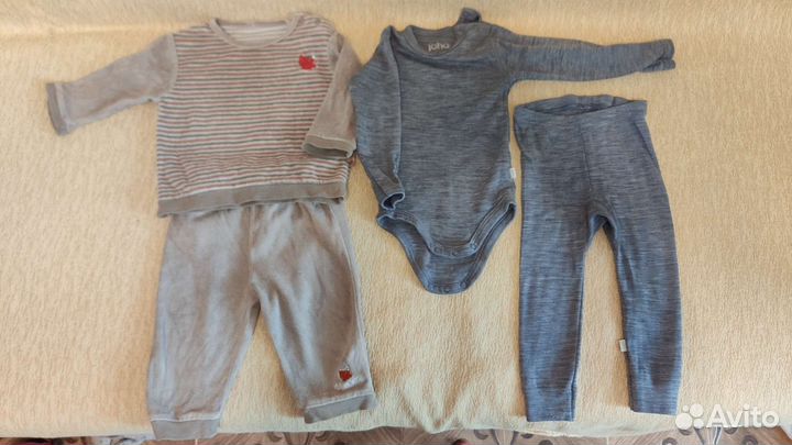 Джинсы костюмы кофты