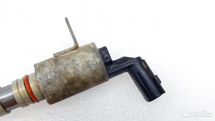 Клапан электромагнитный Toyota Rav4 XA50 M20afks