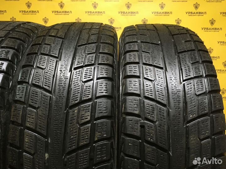 Yokohama Geolandar I/T-S G073 225/60 R17 99Q