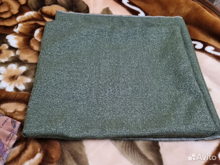 Наволочка для декоративной подушки