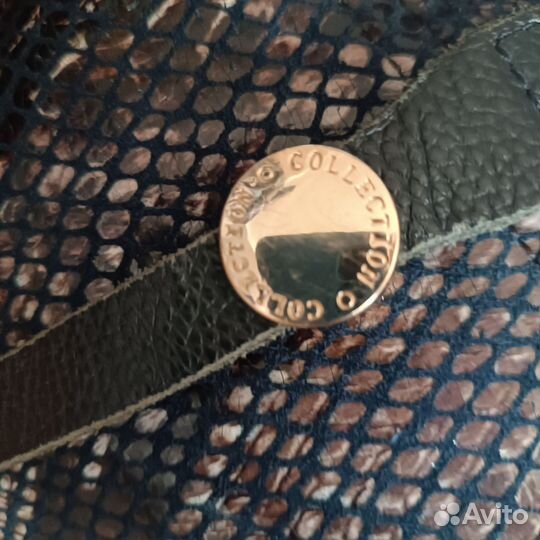 Продам сумки, бу и новые, клатч в подарок