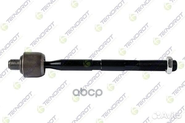 Тяга рулевая прав/лев hyundai i30 (GD) HY383 Te