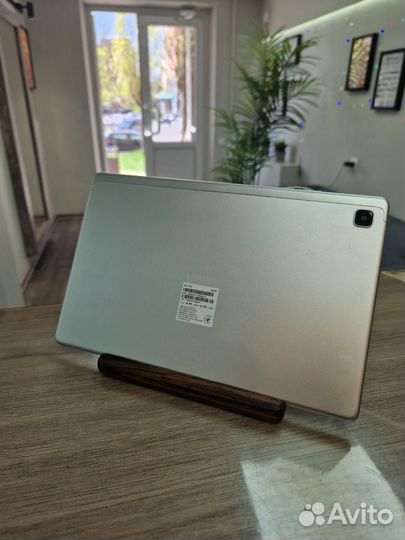 Планшет Samsung galaxy tab a7 10.4