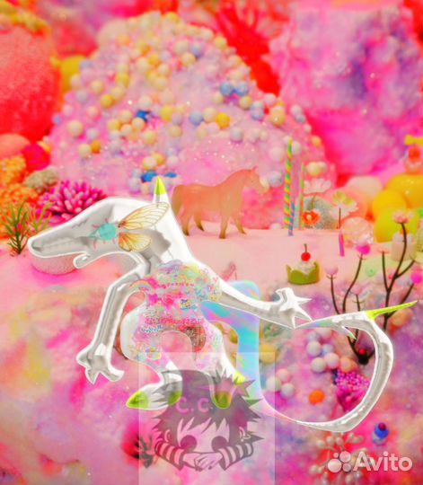 Электронные открытки на заказ