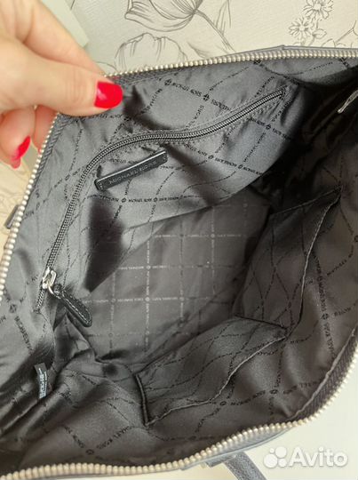 Michael kors сумка-тоут